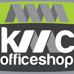 KMC Officeshop