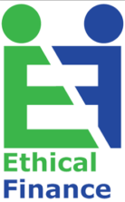 Ethical Finance